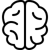 Neurociencia aplicada