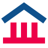 Consultoría PYMEs