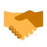 Mediación entre socios
